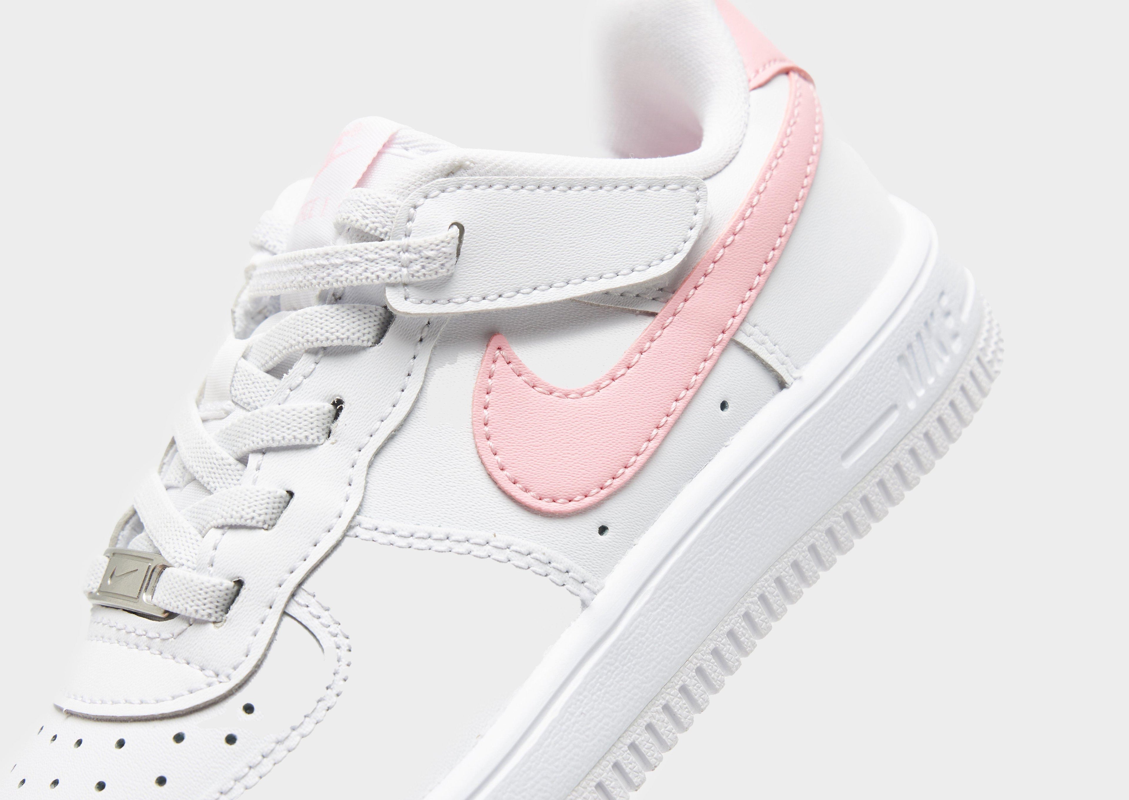 Air Force 1 '07 Children's