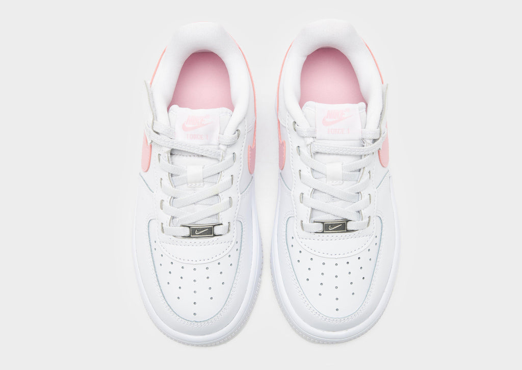 Air Force 1 '07 Children's