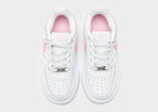Air Force 1 '07 Children's