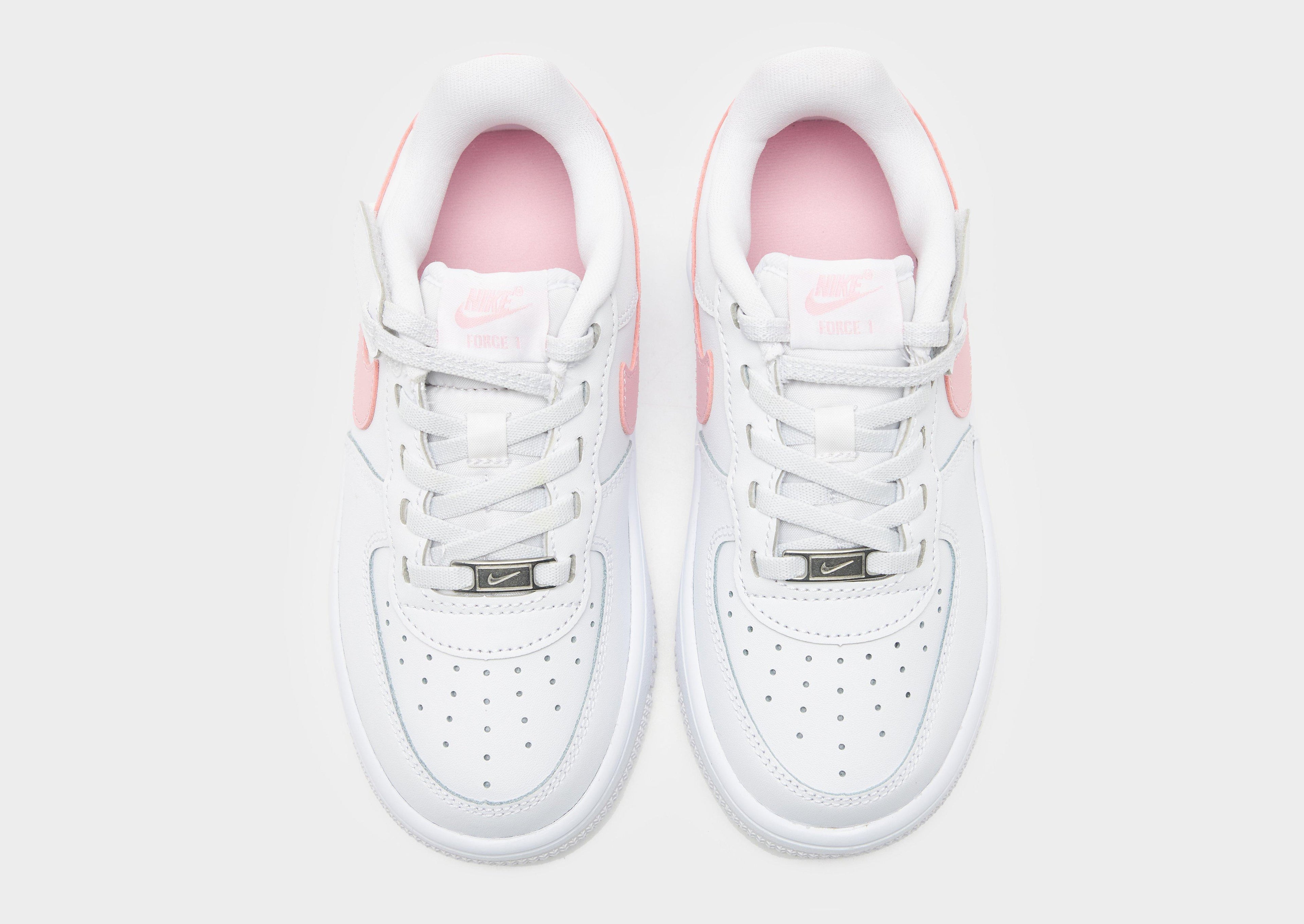 Air Force 1 '07 Children's