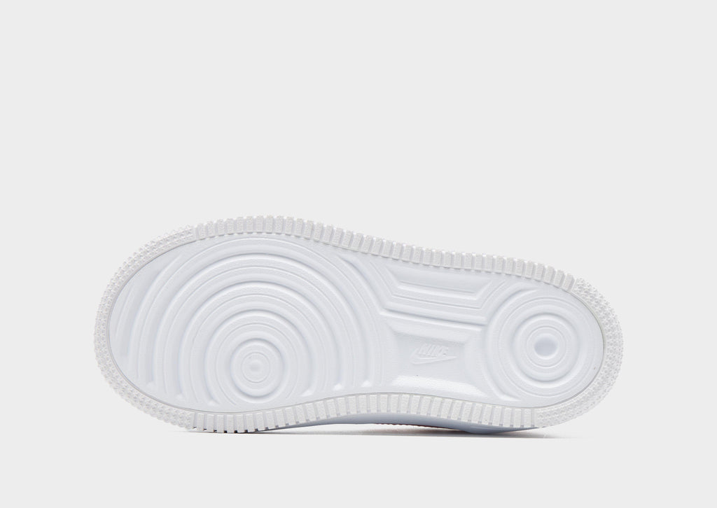 Air Force 1 '07 Children's