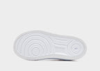Air Force 1 '07 Children's