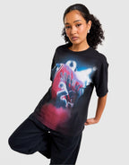 Sport Dri-FIT T-Shirt