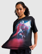 Sport Dri-FIT T-Shirt