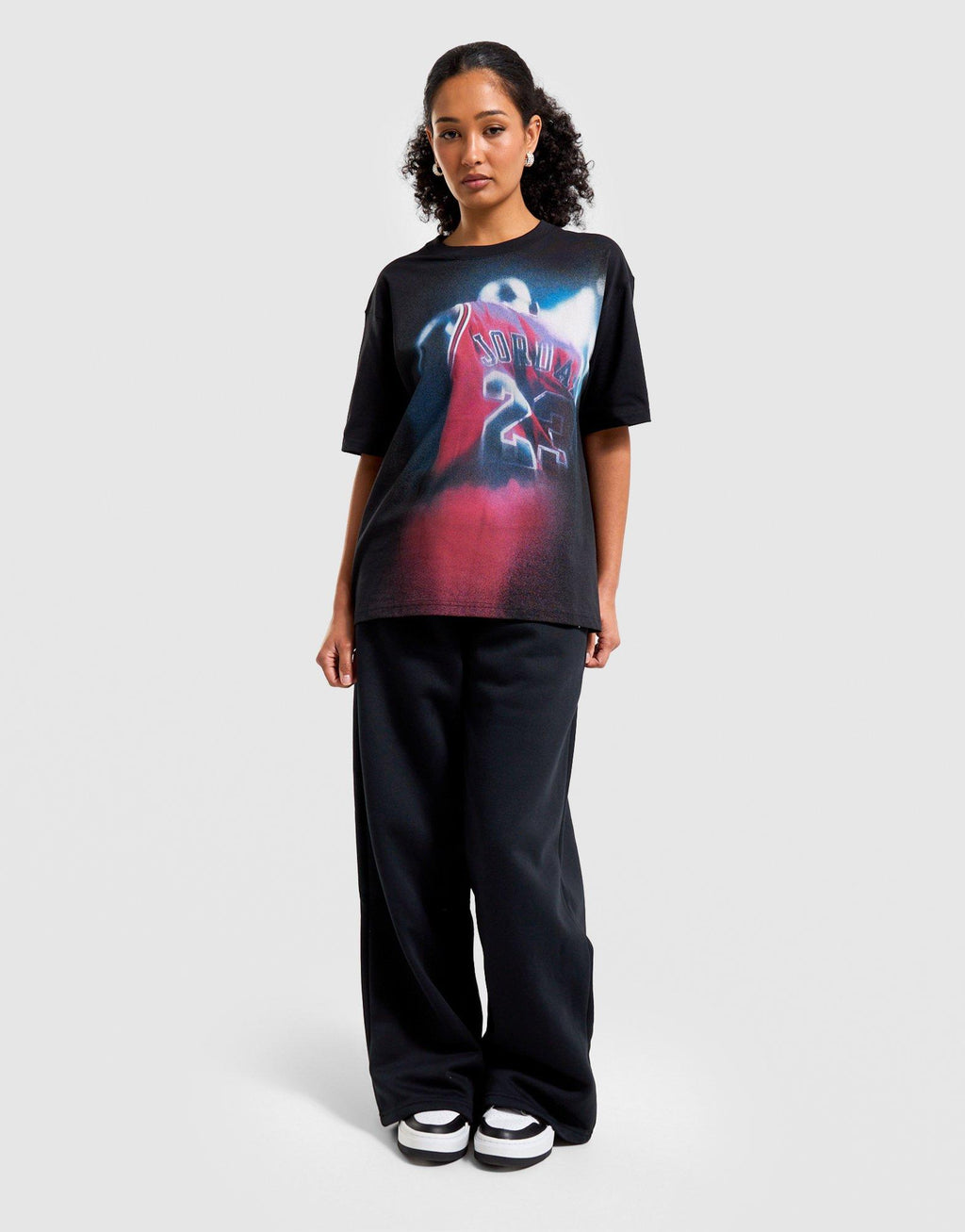 Sport Dri-FIT T-Shirt