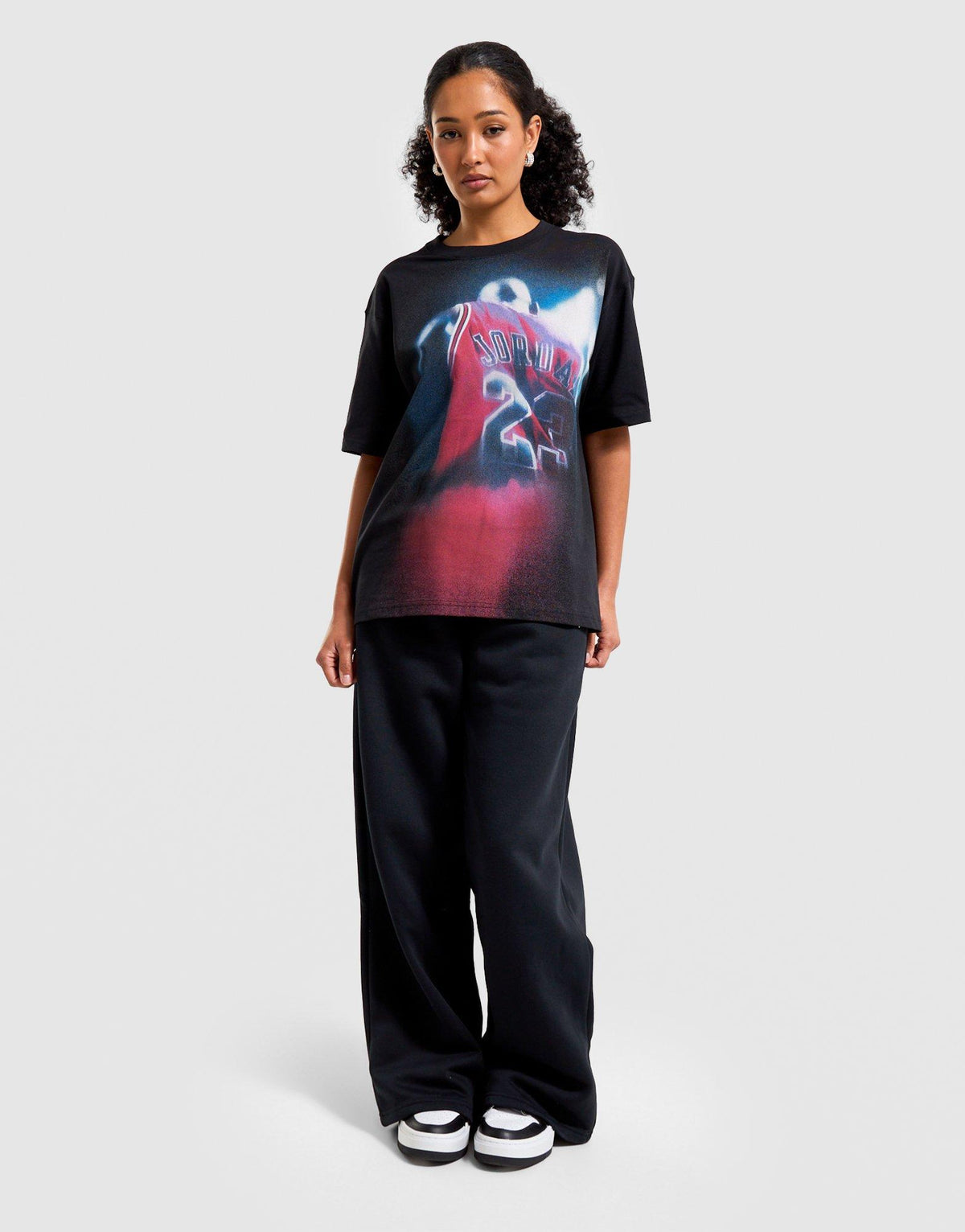 Sport Dri-FIT T-Shirt