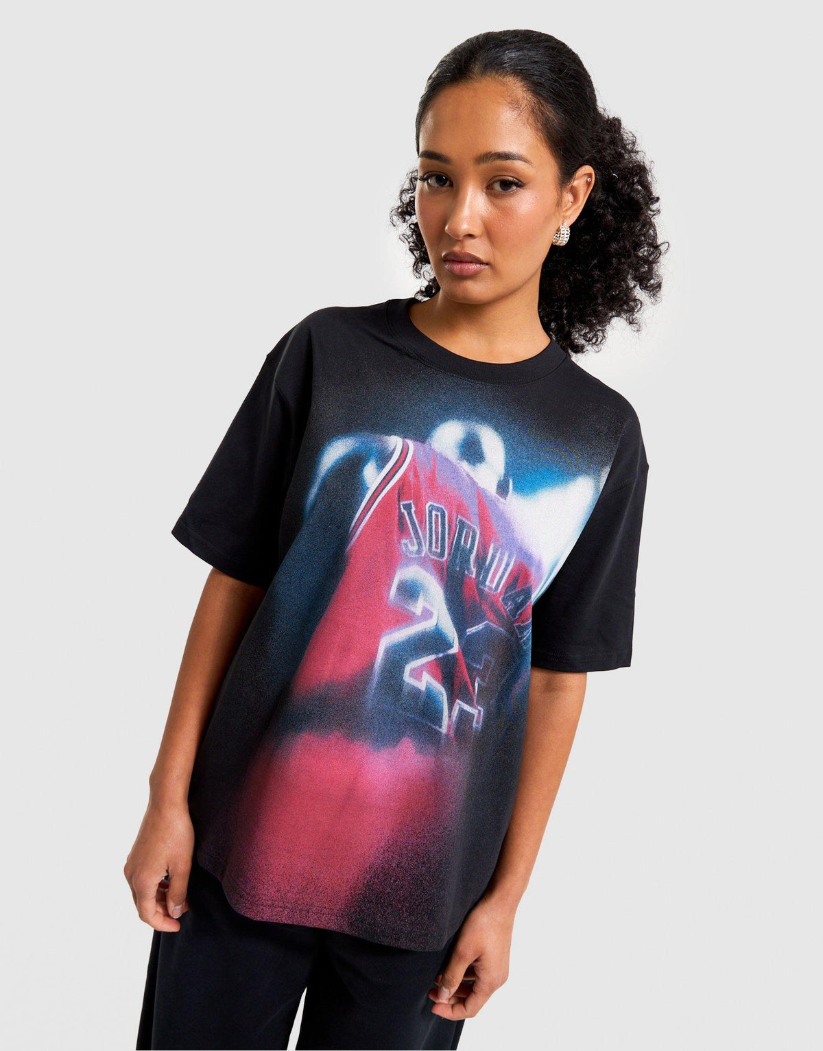 Sport Dri-FIT T-Shirt