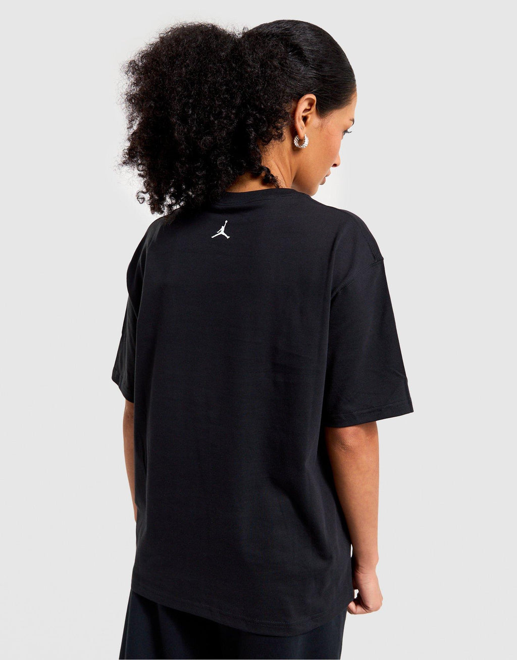 Sport Dri-FIT T-Shirt