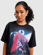 Sport Dri-FIT T-Shirt