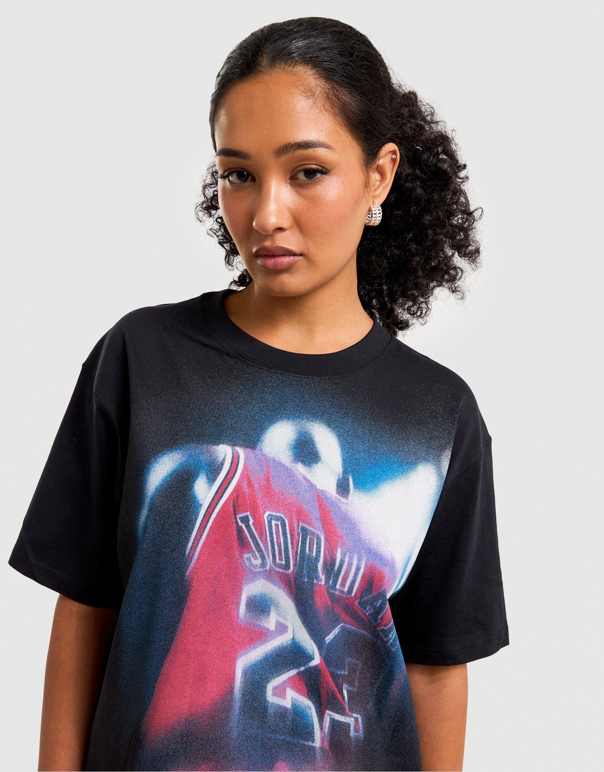 Sport Dri-FIT T-Shirt