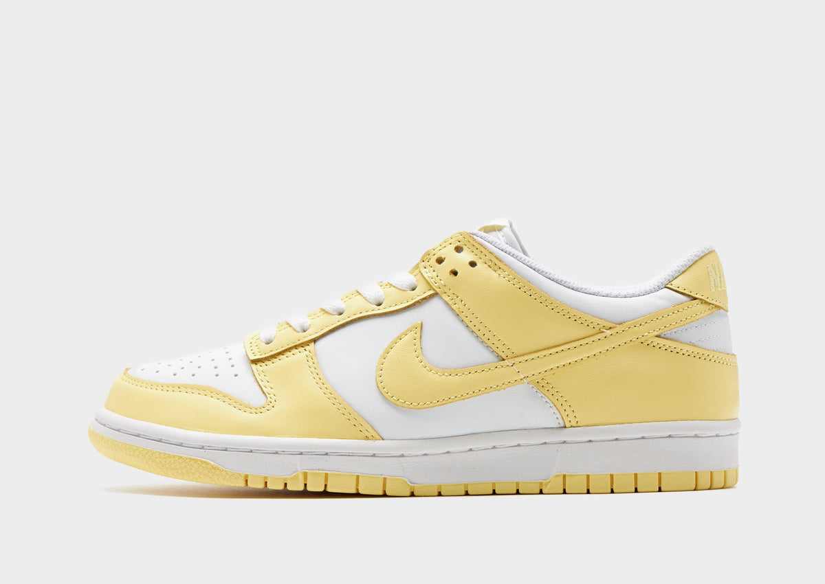 Dunk Low Junior's