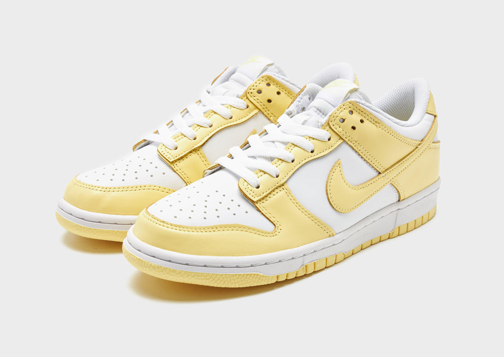 Dunk Low Junior's