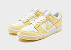 Dunk Low Junior's