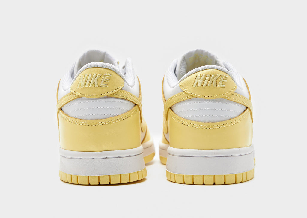 Dunk Low Junior's