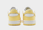 Dunk Low Junior's