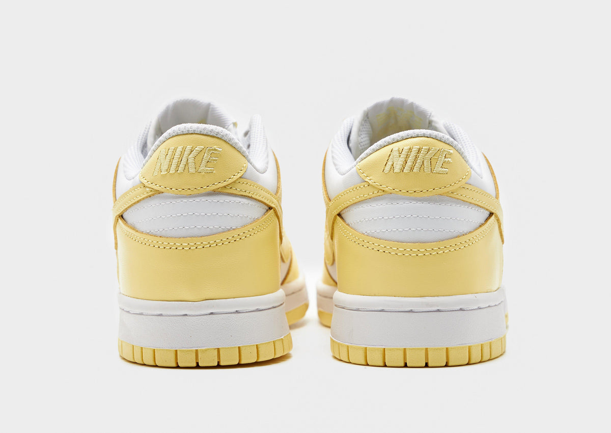 Dunk Low Junior's