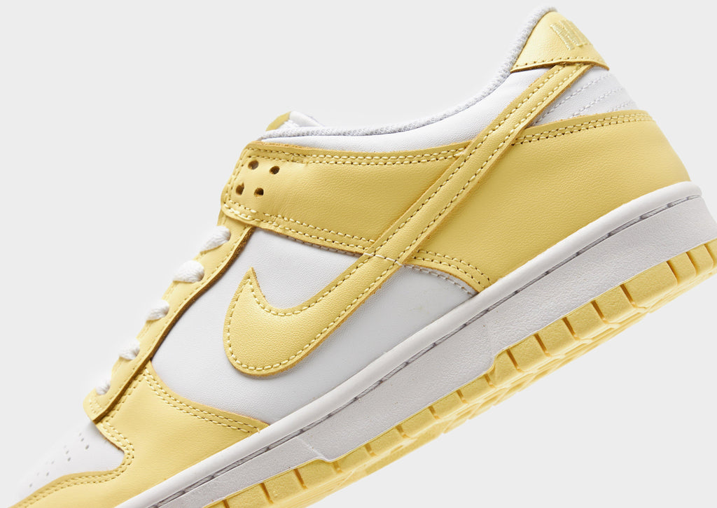 Dunk Low Junior's