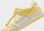 Dunk Low Junior's