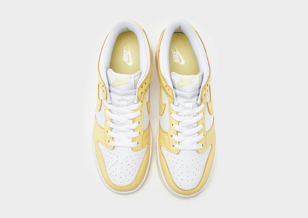 Dunk Low Junior's