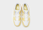 Dunk Low Junior's