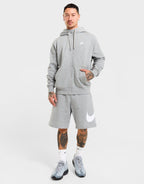 Club Fleece Shorts