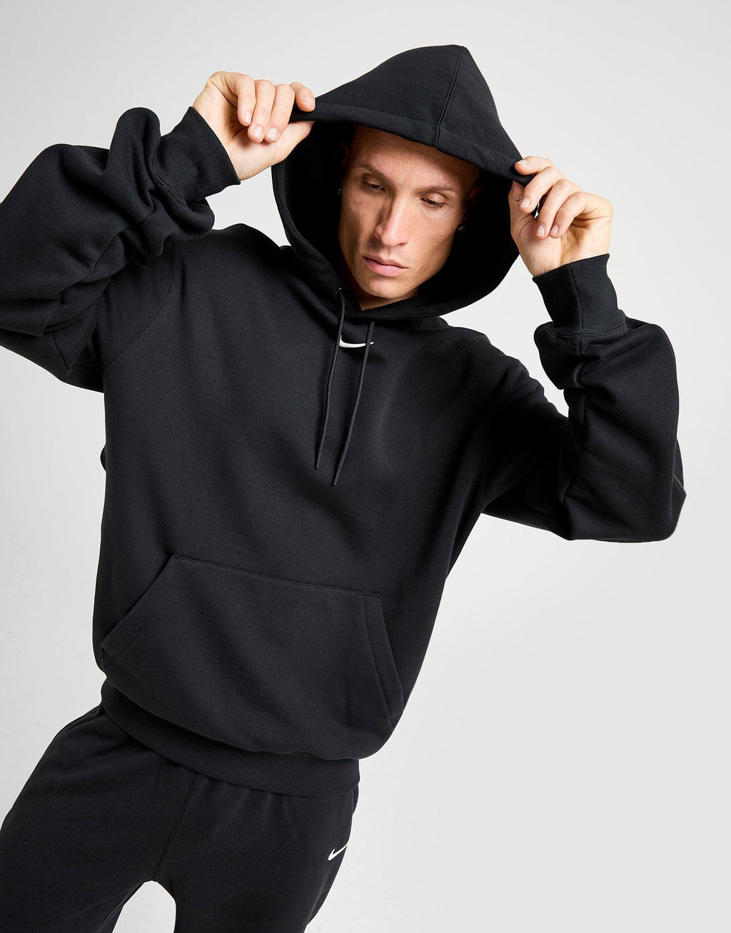 NOCTA CS Hoodie