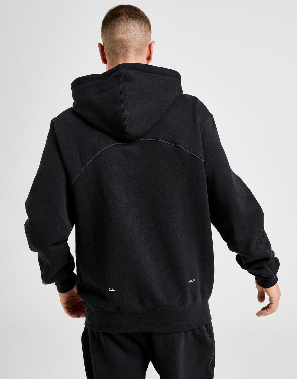 NOCTA CS Hoodie