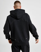 NOCTA CS Hoodie