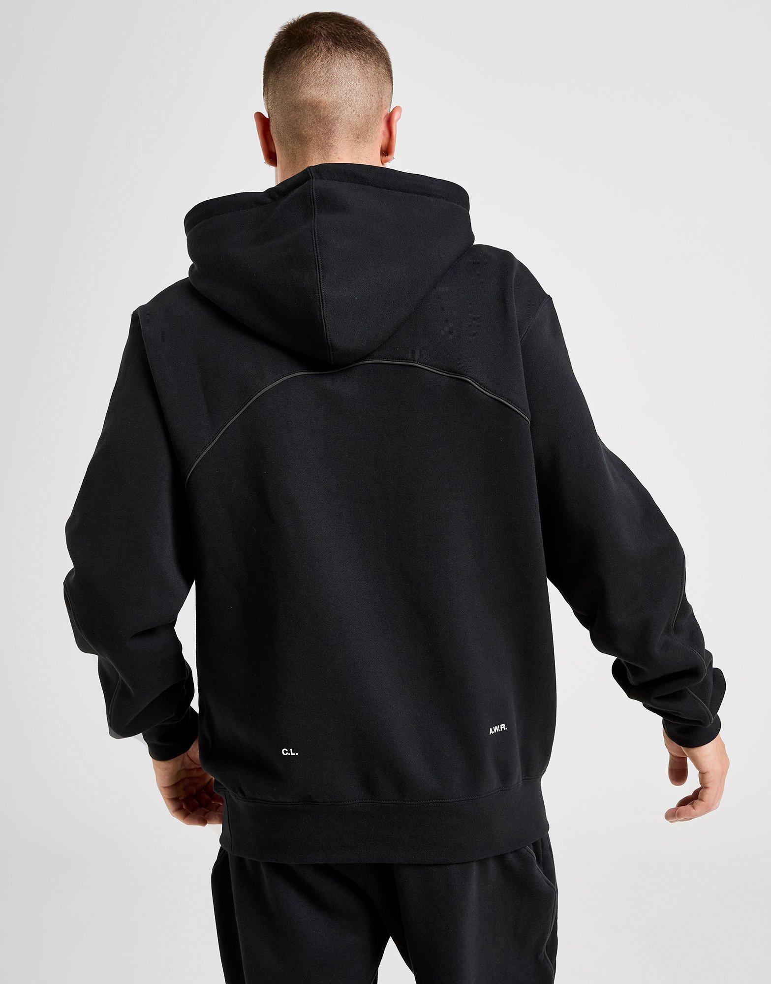 NOCTA CS Hoodie