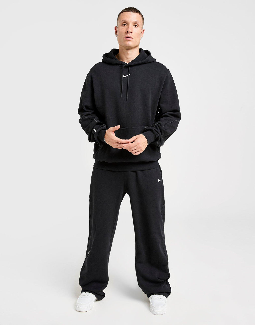 NOCTA CS Hoodie