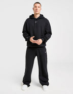NOCTA CS Hoodie