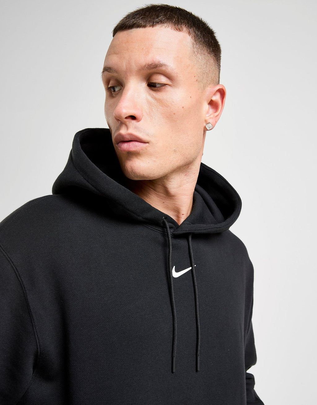 NOCTA CS Hoodie