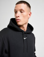 NOCTA CS Hoodie