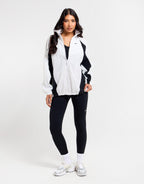Street Woven Jacket