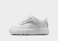 Air Force 1 '07 Infant's