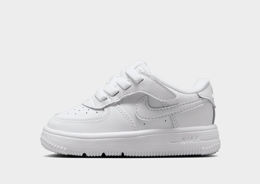 Air Force 1 '07 Infant's