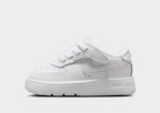 Air Force 1 '07 Infant's