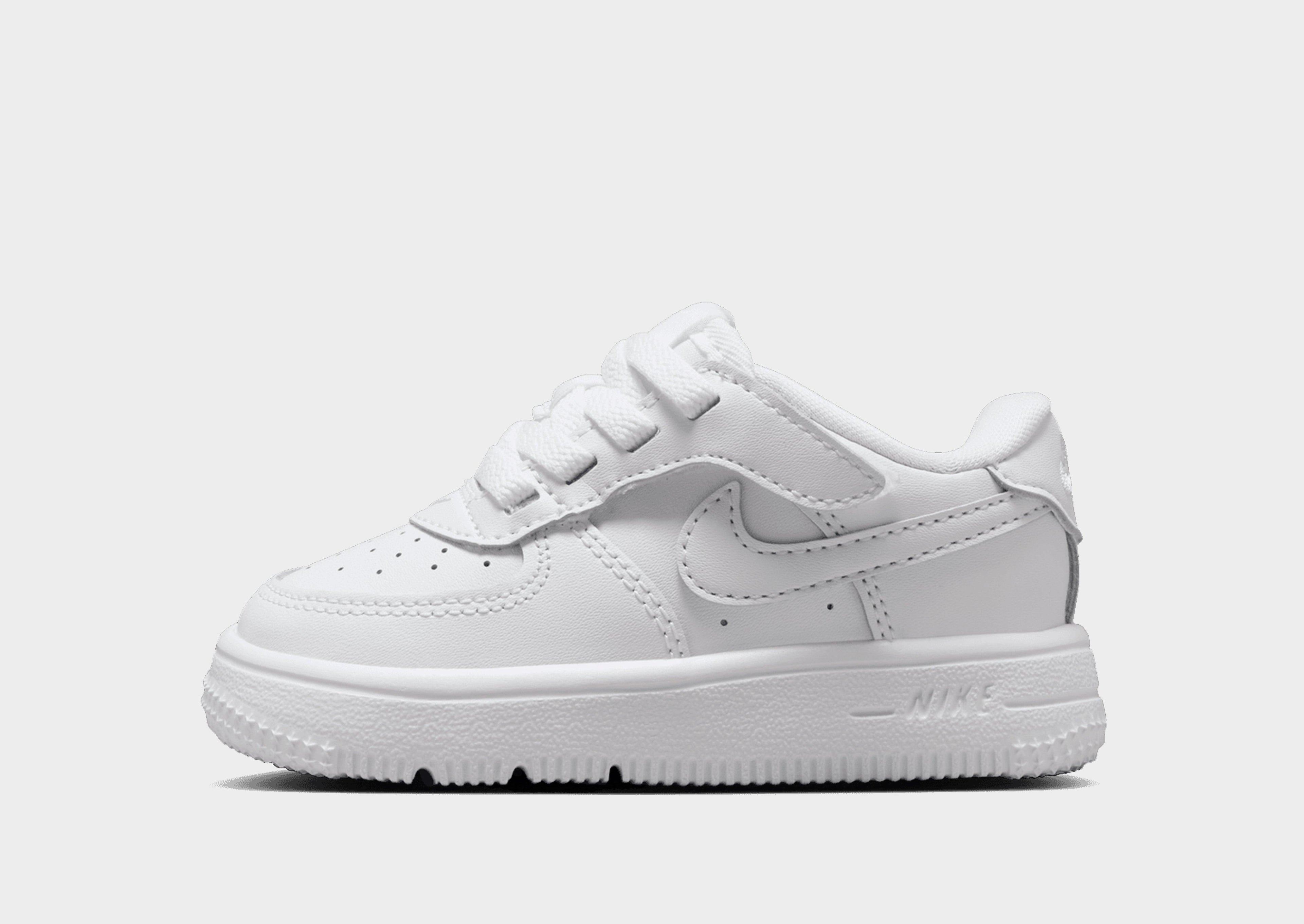 Air Force 1 '07 Infant's
