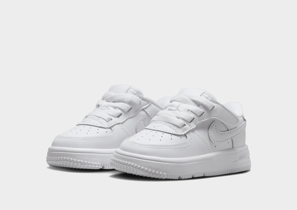 Air Force 1 '07 Infant's