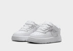 Air Force 1 '07 Infant's