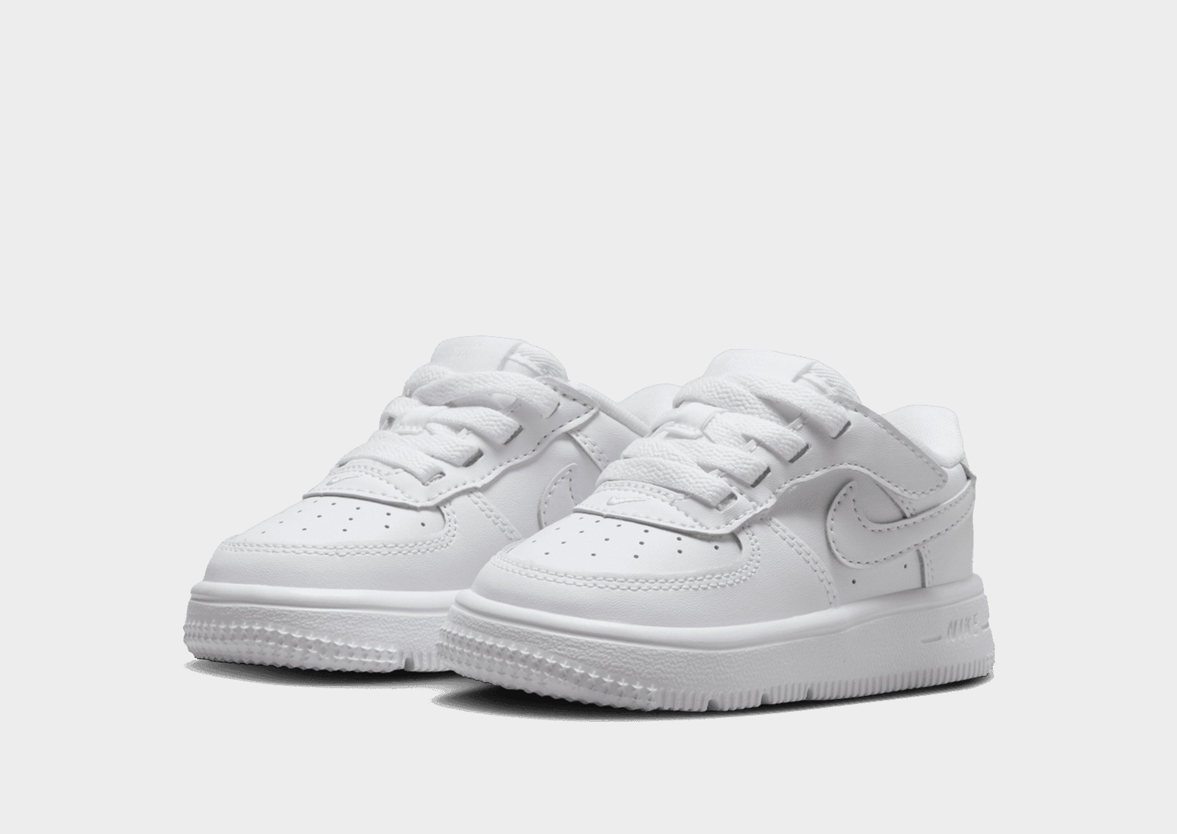 Air Force 1 '07 Infant's
