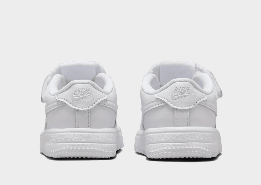 Air Force 1 '07 Infant's