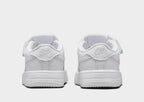 Air Force 1 '07 Infant's