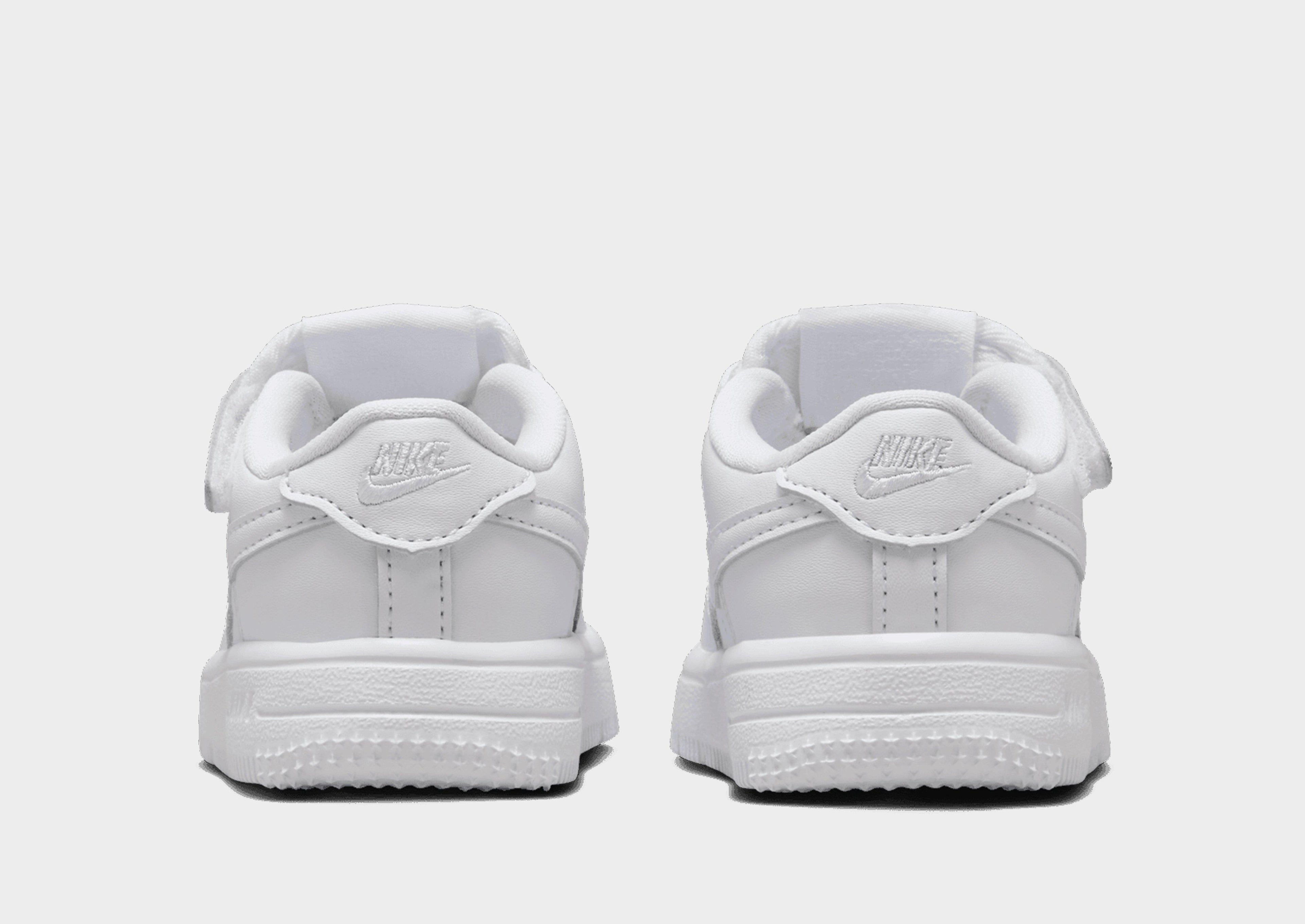 Air Force 1 '07 Infant's