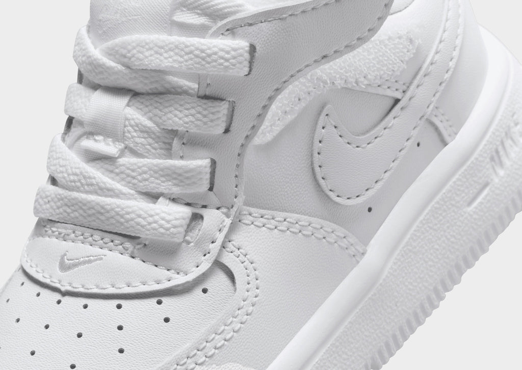 Air Force 1 '07 Infant's
