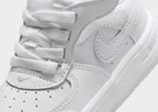 Air Force 1 '07 Infant's