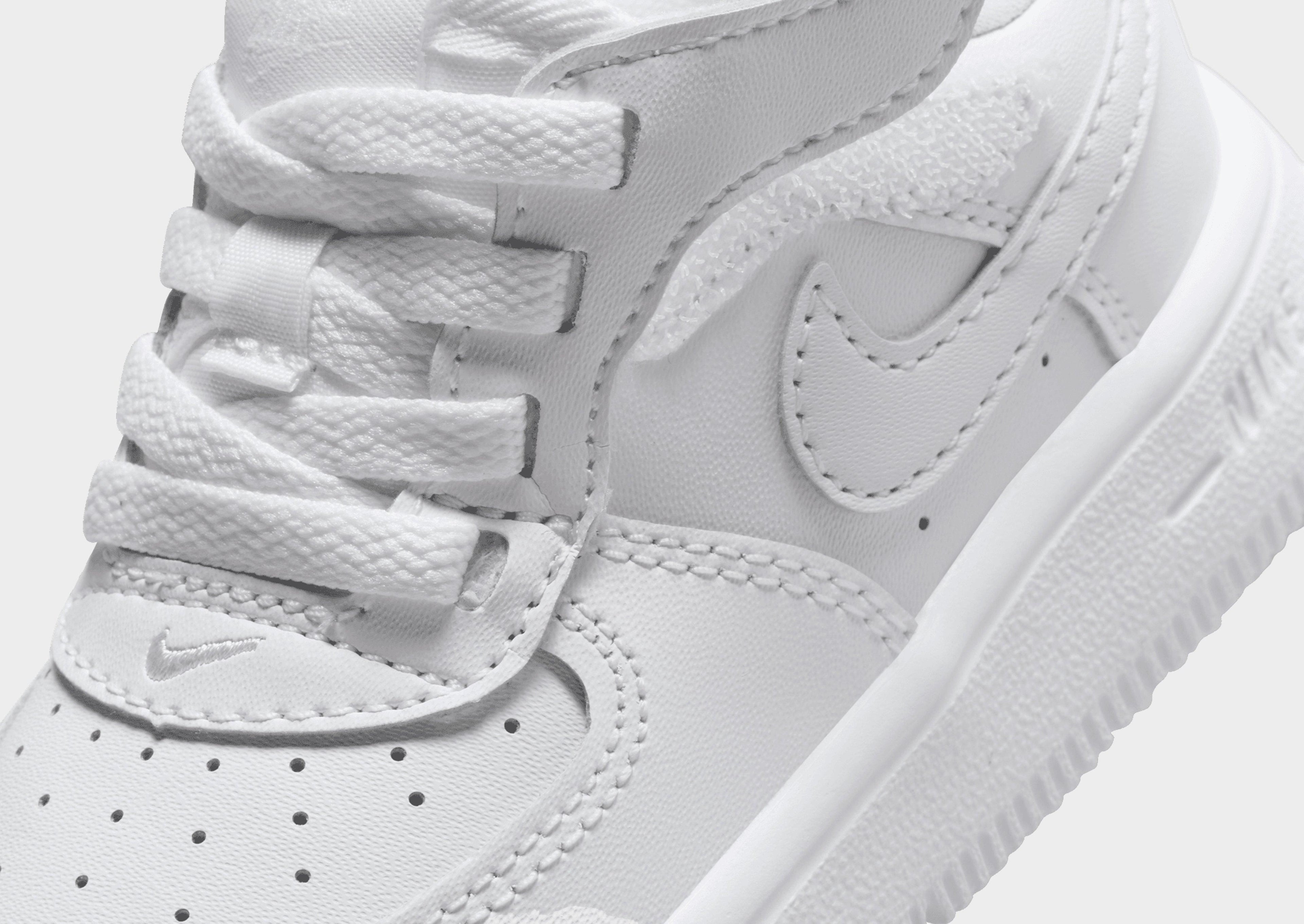 Air Force 1 '07 Infant's