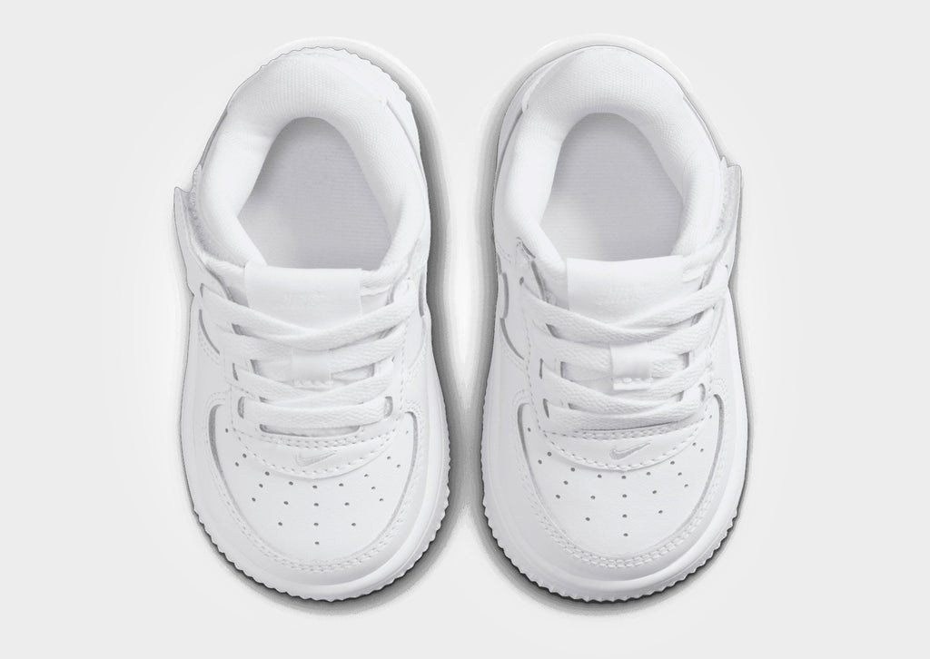 Air Force 1 '07 Infant's