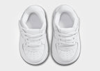 Air Force 1 '07 Infant's