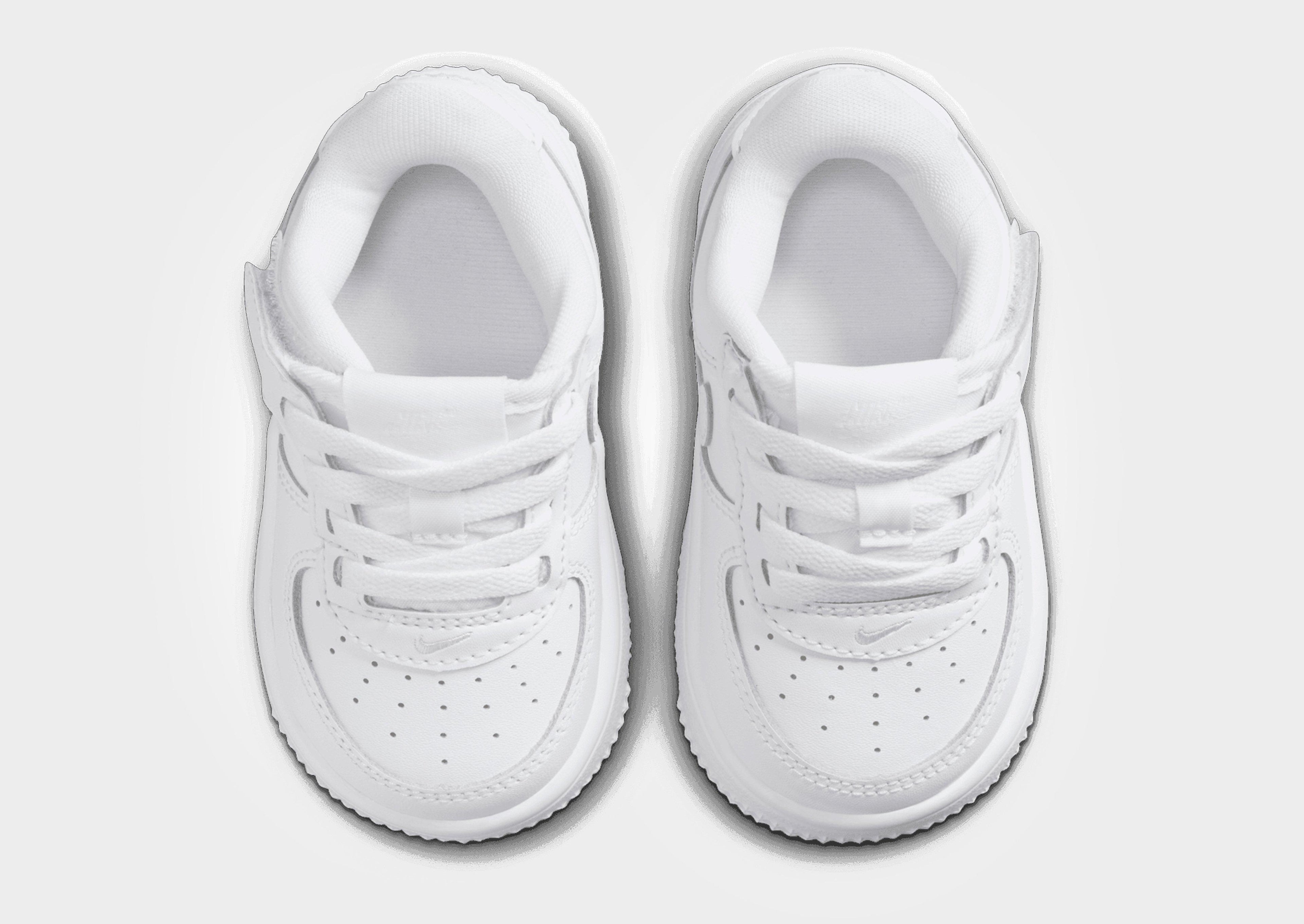 Air Force 1 '07 Infant's